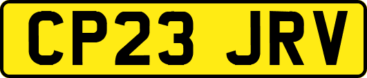 CP23JRV
