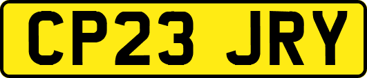 CP23JRY