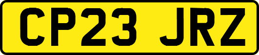 CP23JRZ