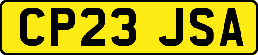 CP23JSA