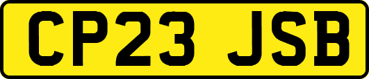 CP23JSB