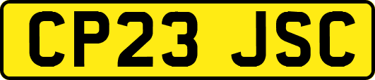 CP23JSC