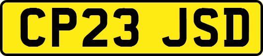 CP23JSD