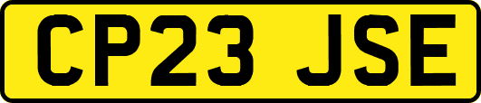 CP23JSE
