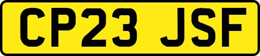 CP23JSF