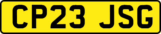 CP23JSG