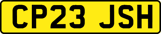 CP23JSH