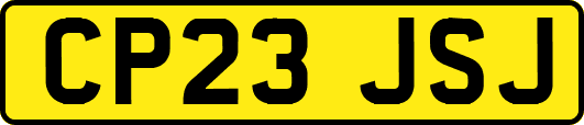 CP23JSJ