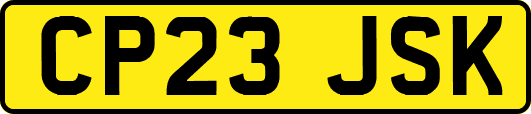 CP23JSK