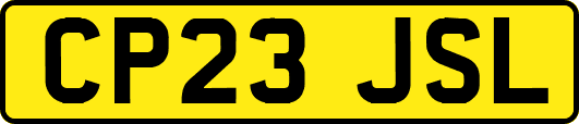 CP23JSL