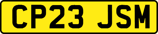 CP23JSM