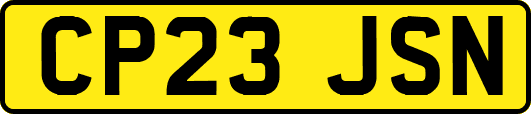 CP23JSN