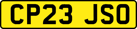 CP23JSO