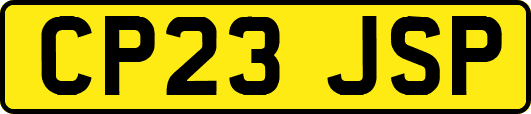 CP23JSP