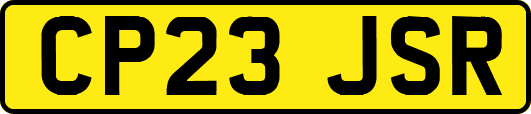 CP23JSR
