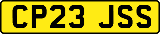 CP23JSS