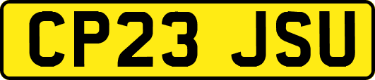 CP23JSU
