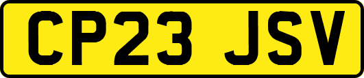 CP23JSV