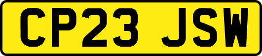 CP23JSW