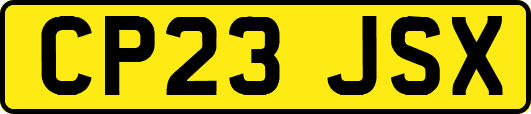CP23JSX