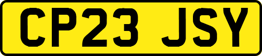 CP23JSY