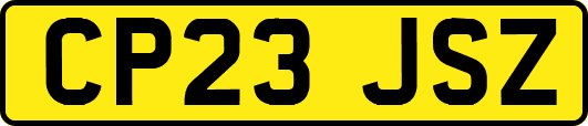 CP23JSZ