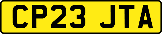 CP23JTA