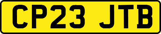 CP23JTB