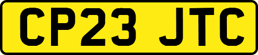 CP23JTC