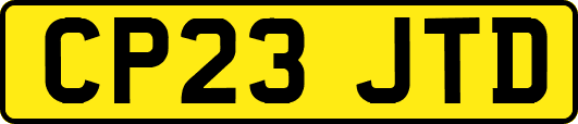 CP23JTD