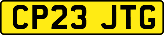 CP23JTG