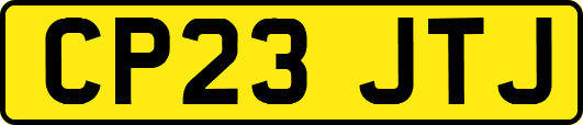 CP23JTJ