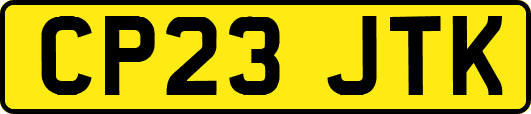 CP23JTK