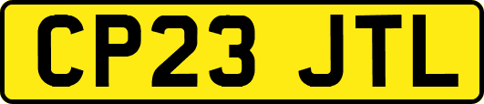 CP23JTL