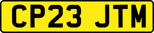 CP23JTM