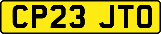 CP23JTO