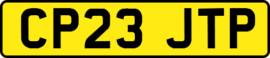 CP23JTP