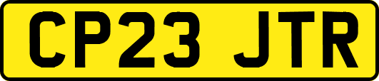 CP23JTR