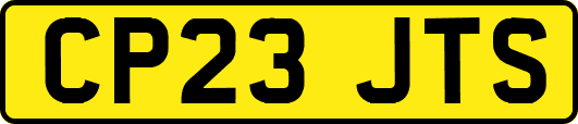 CP23JTS