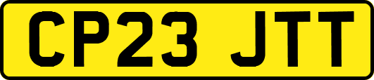 CP23JTT