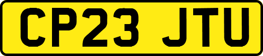 CP23JTU