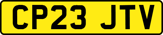 CP23JTV