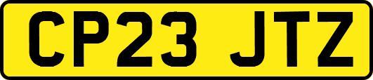 CP23JTZ