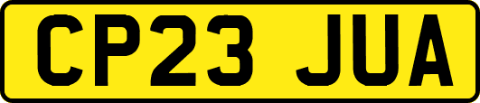 CP23JUA