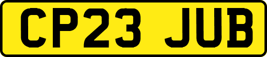 CP23JUB