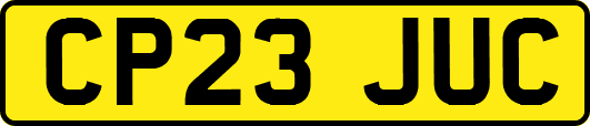 CP23JUC