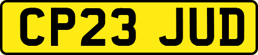 CP23JUD