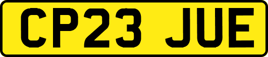CP23JUE