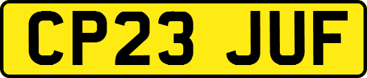 CP23JUF