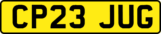 CP23JUG